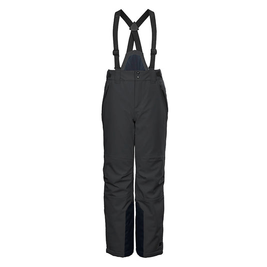 Killtec William Boys Pant 2025 - UtahSkis for sale at UtahSkis