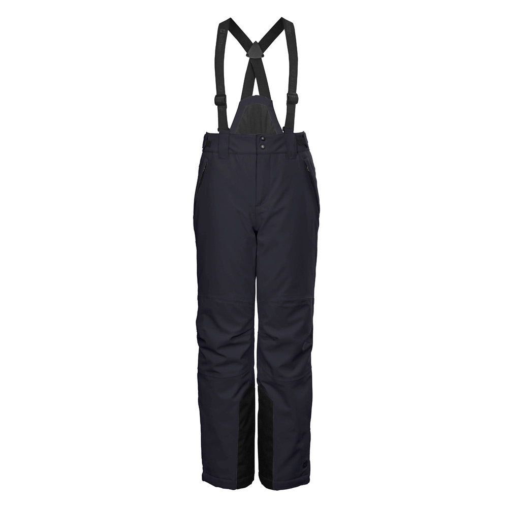 Killtec William Kids Bib Pant 2024