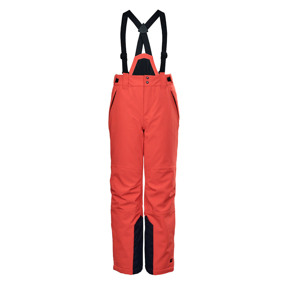 Killtec William Kids Bib Pant 2024