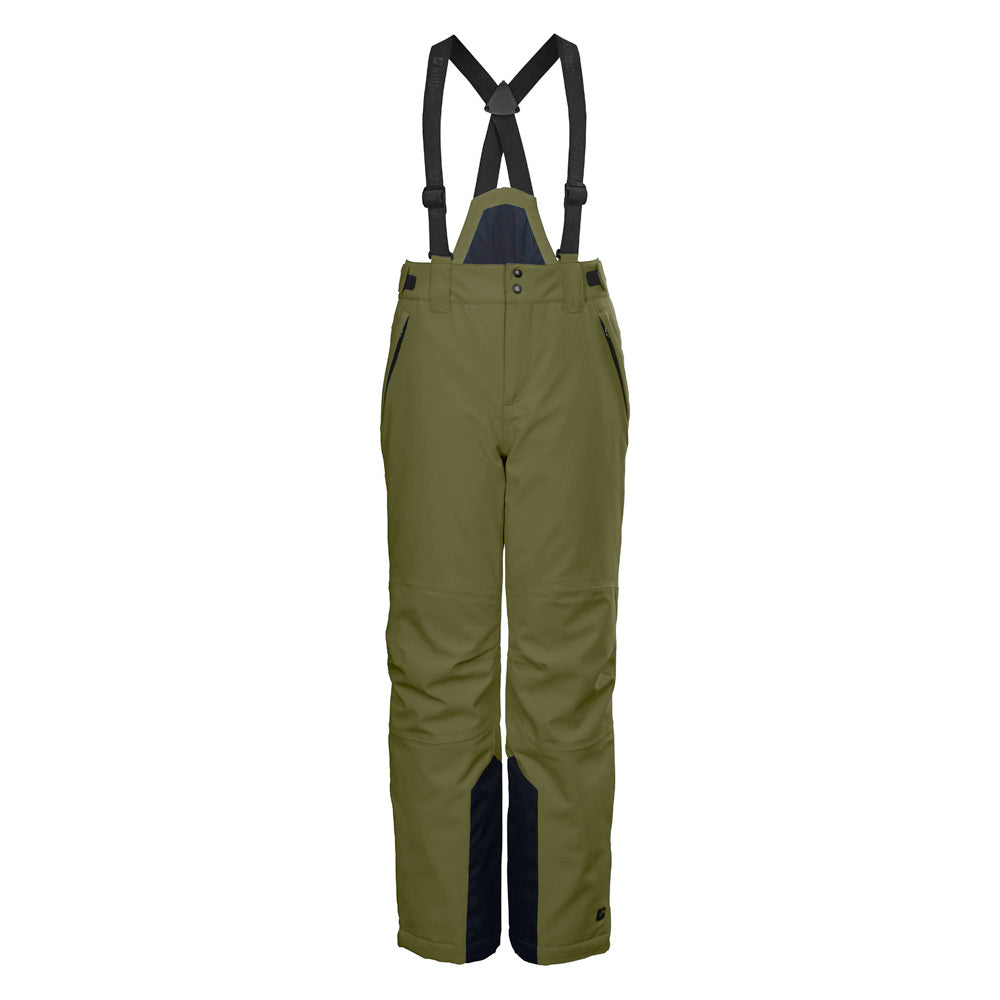 Killtec William Kids Bib Pant 2024