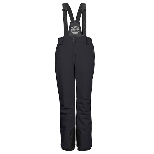 Killtec Emma Womens Pant 2025