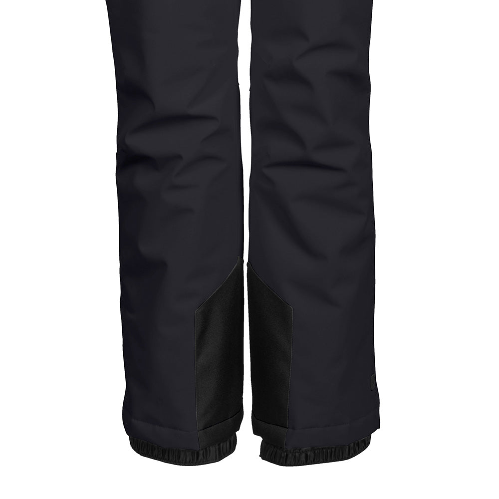 Killtec Emma Womens Pant 2025