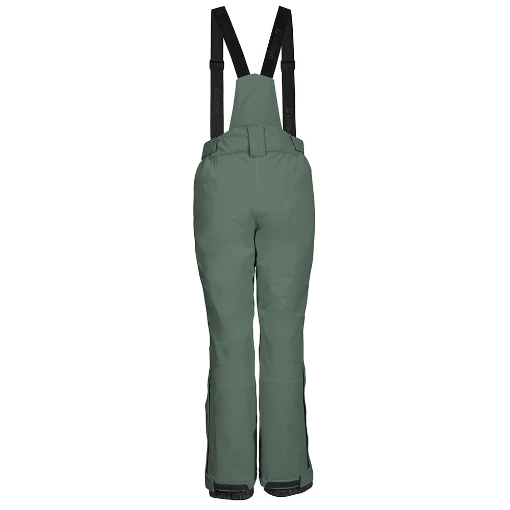 Killtec Emma Womens Pant 2025