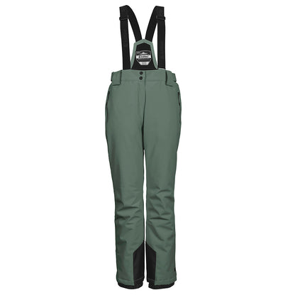 Killtec Emma Womens Pant 2025