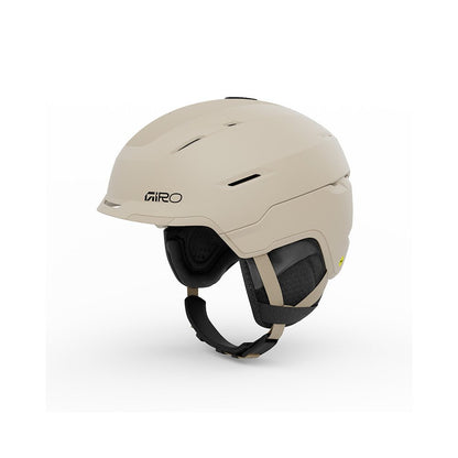 Giro Tor Spherical Helmet 2026 - UtahSkis for sale at UtahSkis