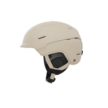Giro Tor Spherical Helmet 2026 - UtahSkis for sale at UtahSkis