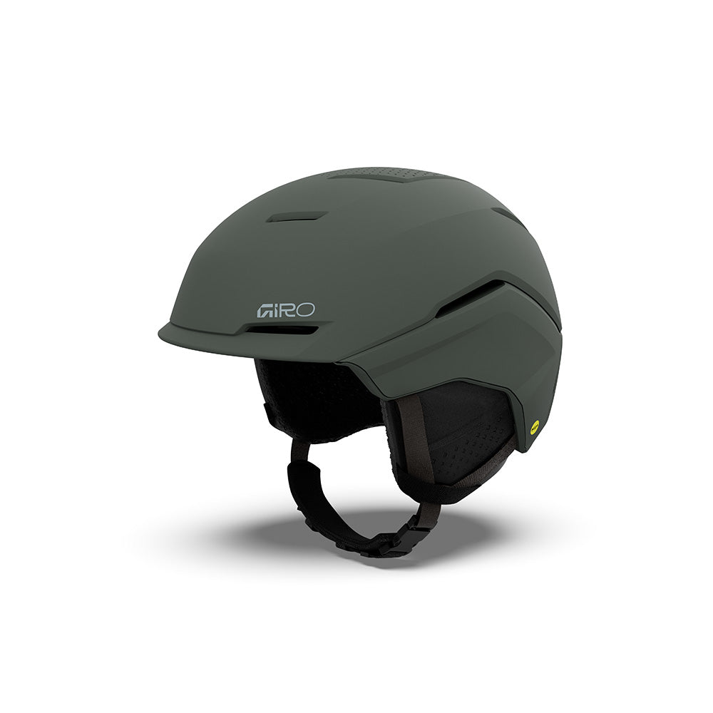 Giro Tenet Mips Helmet 2027 - UtahSkis for sale at UtahSkis