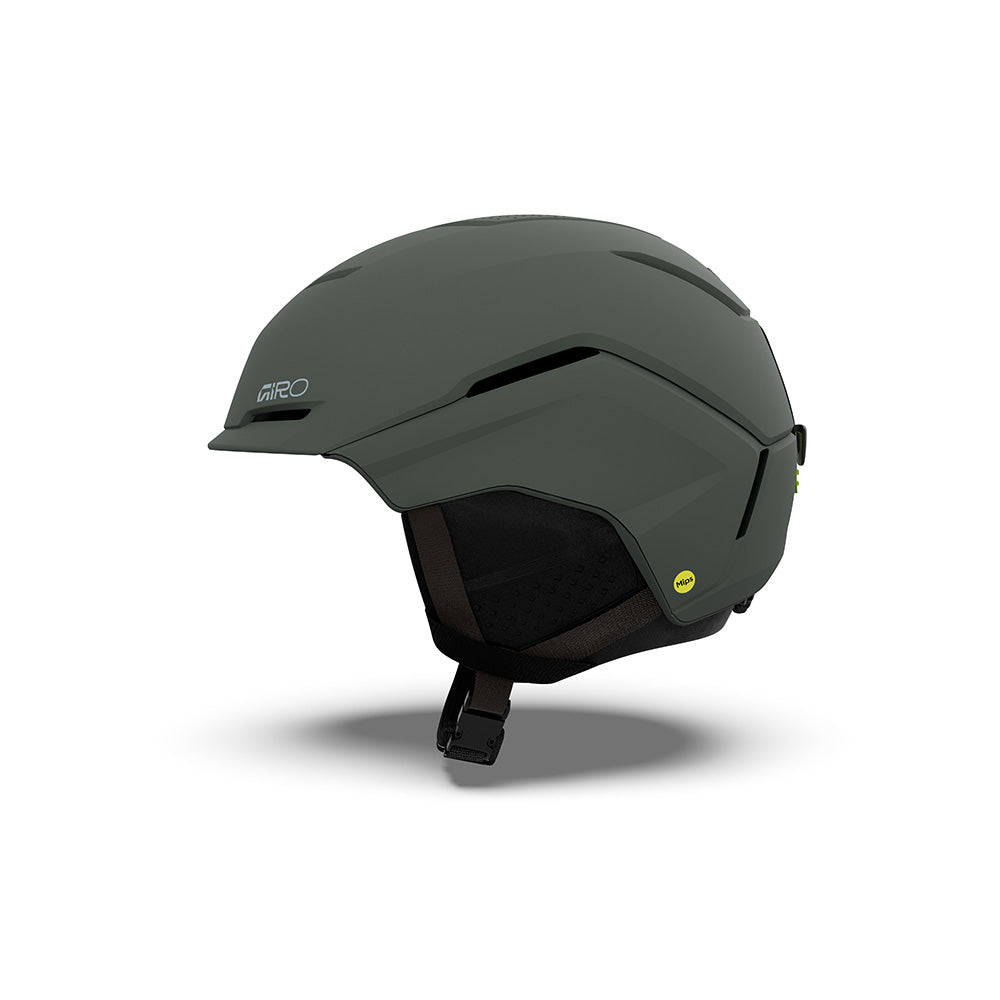 Giro Tenet Mips Helmet 2027 - UtahSkis for sale at UtahSkis