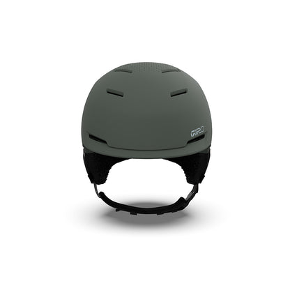 Giro Tenet Mips Helmet 2027 - UtahSkis for sale at UtahSkis