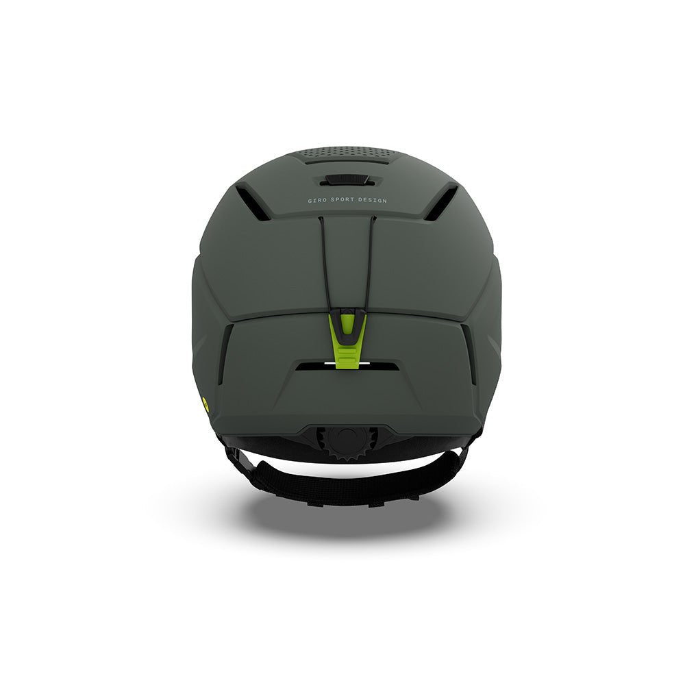 Giro Tenet Mips Helmet 2027 - UtahSkis for sale at UtahSkis