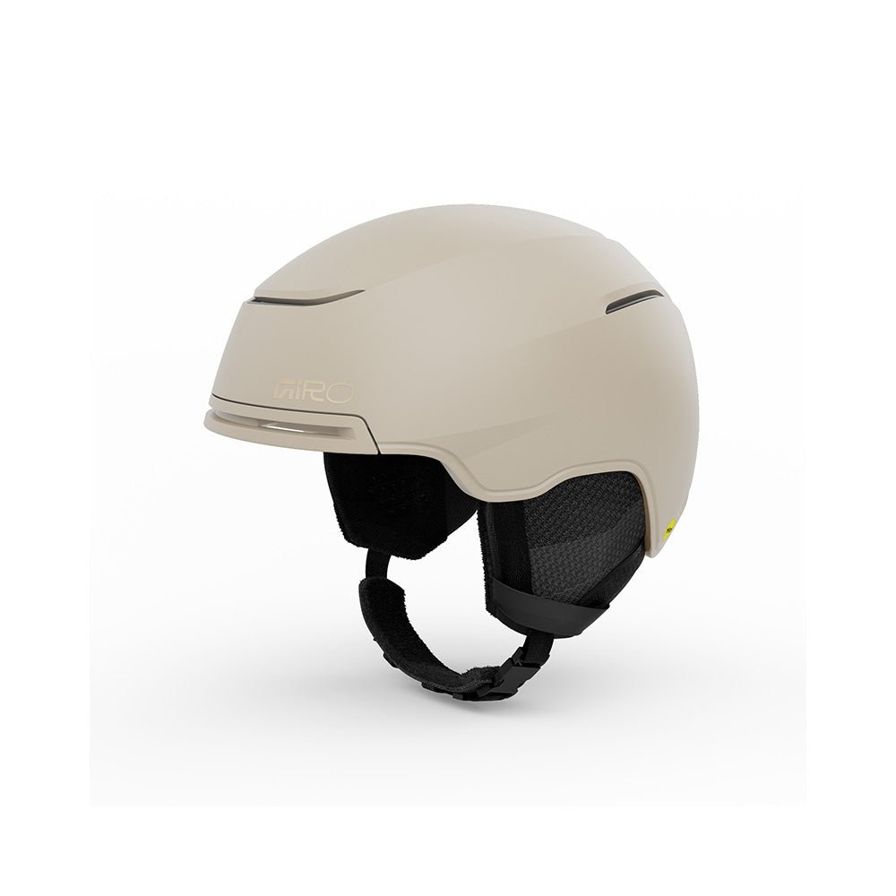 Giro Terra Mips Womens Helmet 2026 - UtahSkis for sale at UtahSkis