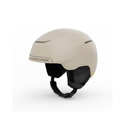 Giro Terra Mips Womens Helmet 2026 - UtahSkis for sale at UtahSkis