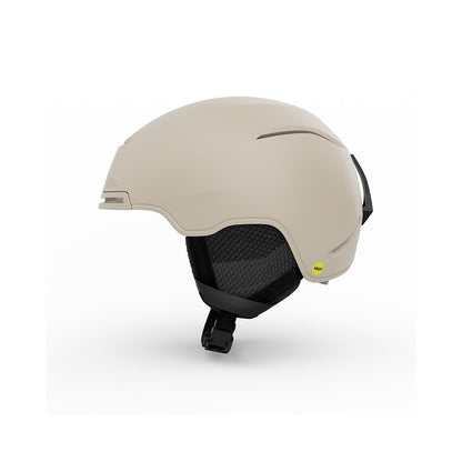 Giro Terra Mips Womens Helmet 2026 - UtahSkis for sale at UtahSkis