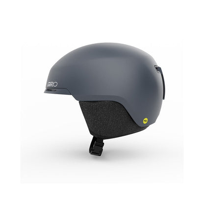 Giro Taggert Mips Helmet 2026 - UtahSkis for sale at UtahSkis