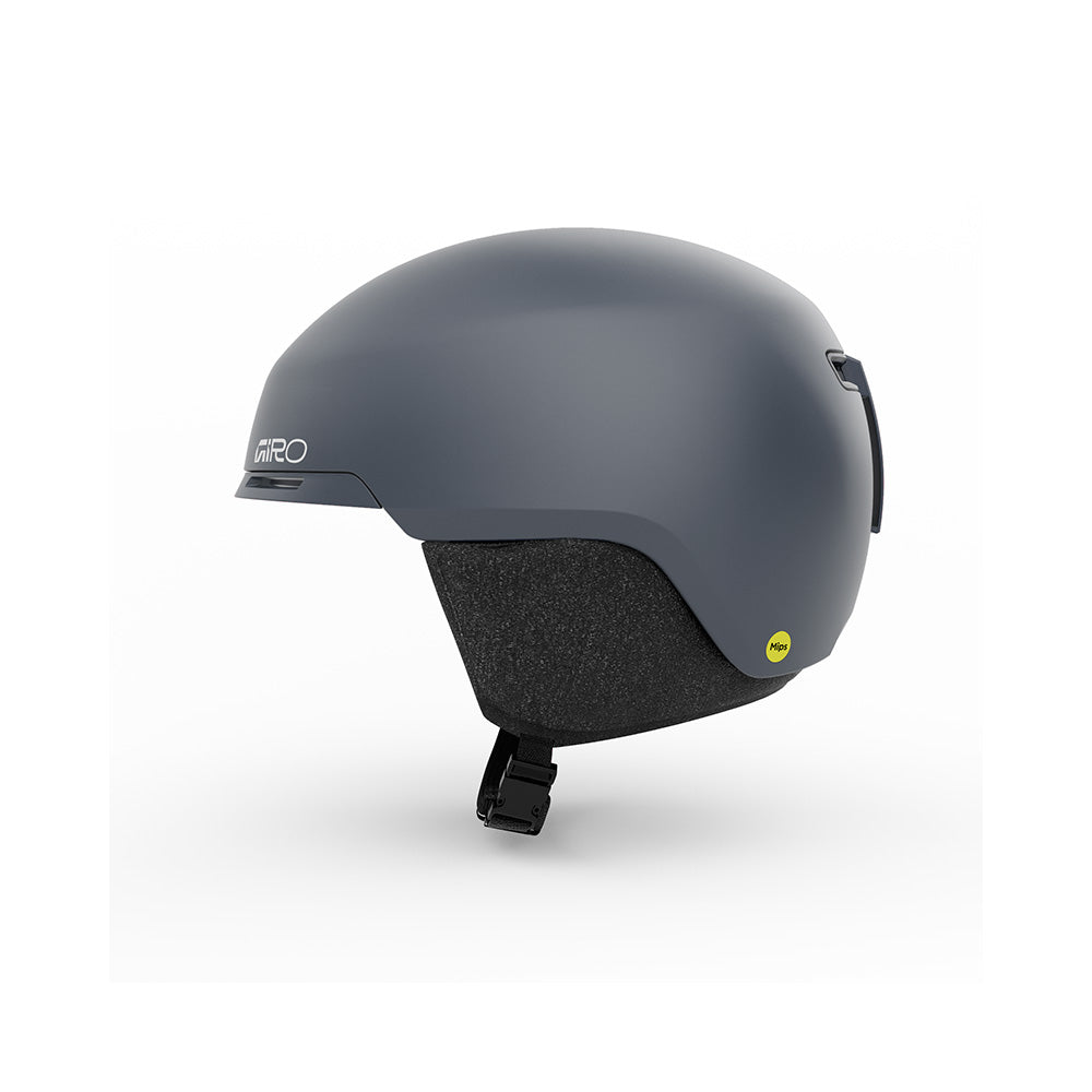 Giro Taggert Mips Helmet 2027 - UtahSkis for sale at UtahSkis