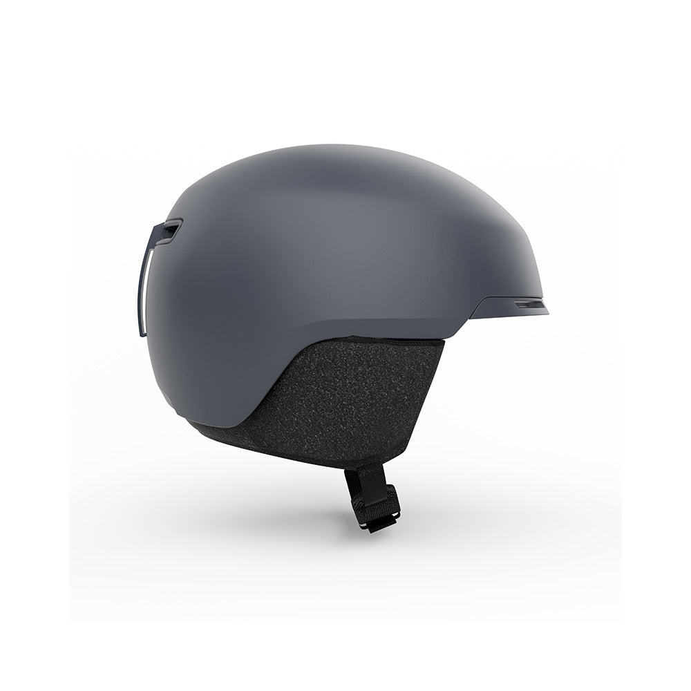 Giro Taggert Mips Helmet 2027 - UtahSkis for sale at UtahSkis
