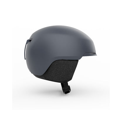 Giro Taggert Mips Helmet 2027 - UtahSkis for sale at UtahSkis