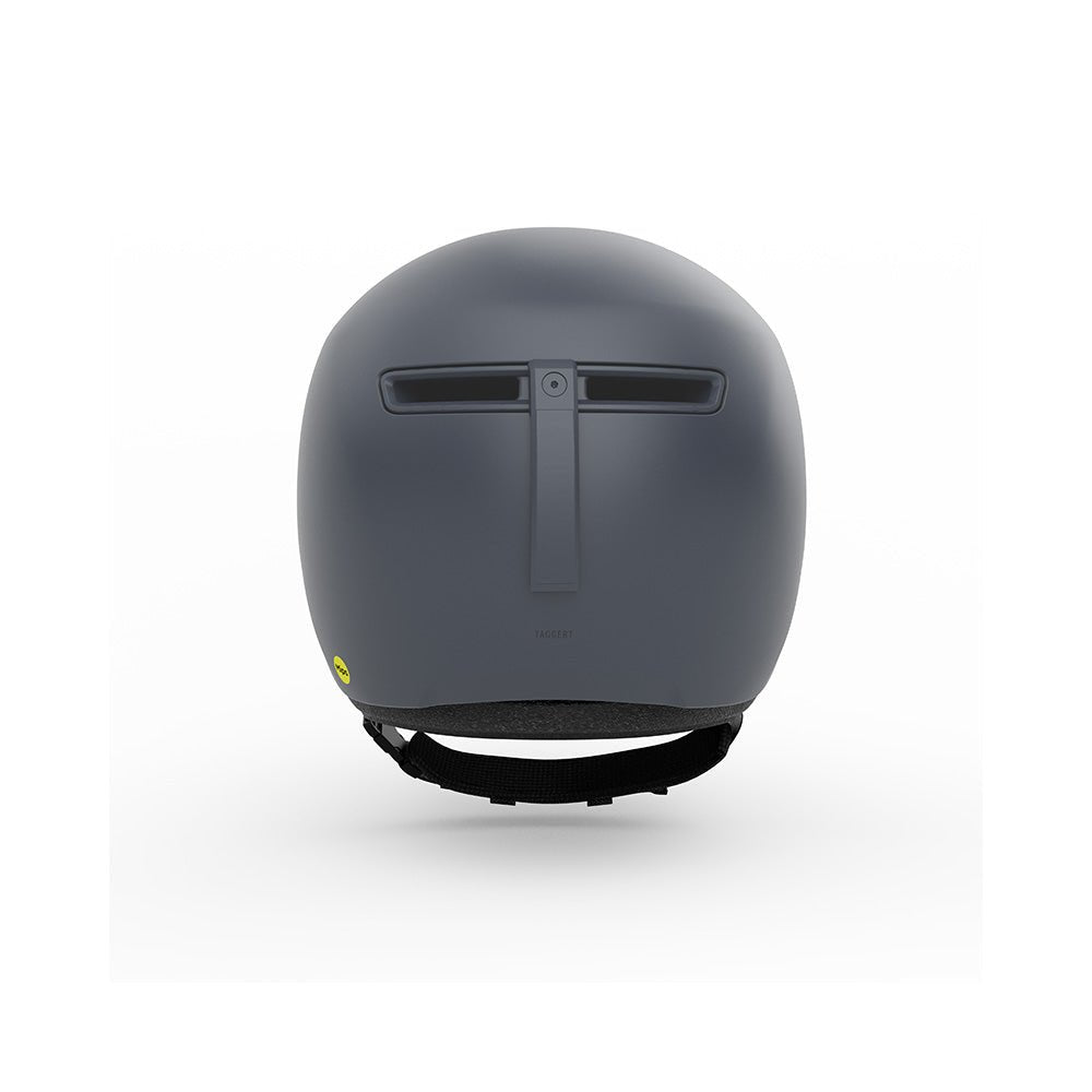 Giro Taggert Mips Helmet 2027 - UtahSkis for sale at UtahSkis