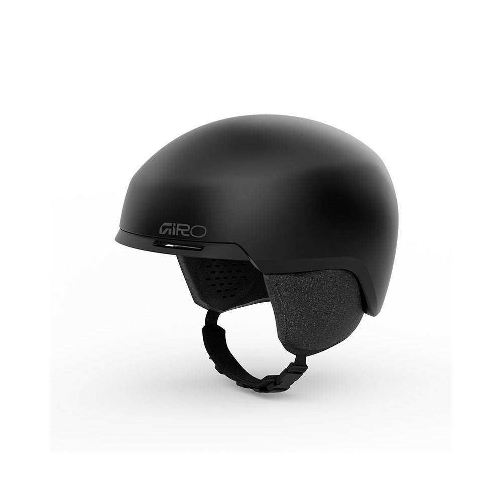 Giro Taggert Mips Helmet 2026 - UtahSkis for sale at UtahSkis