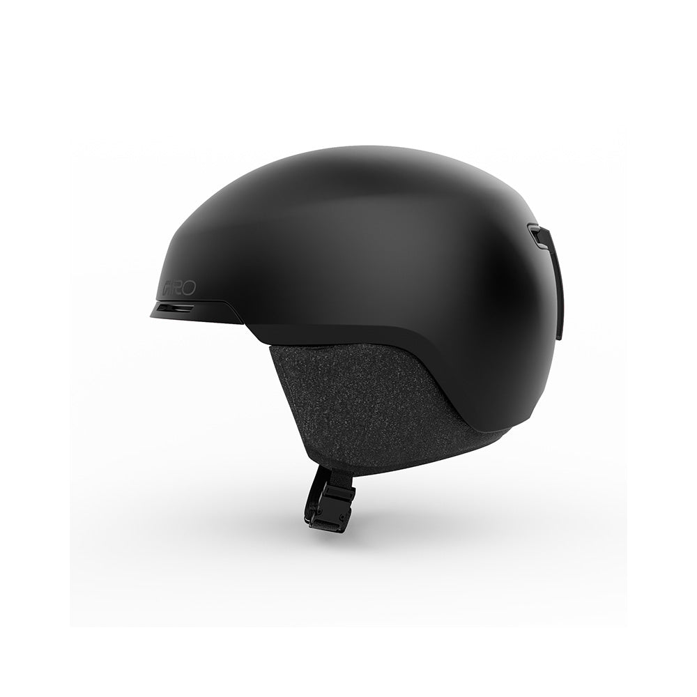 Giro Taggert Mips Helmet 2026 - UtahSkis for sale at UtahSkis