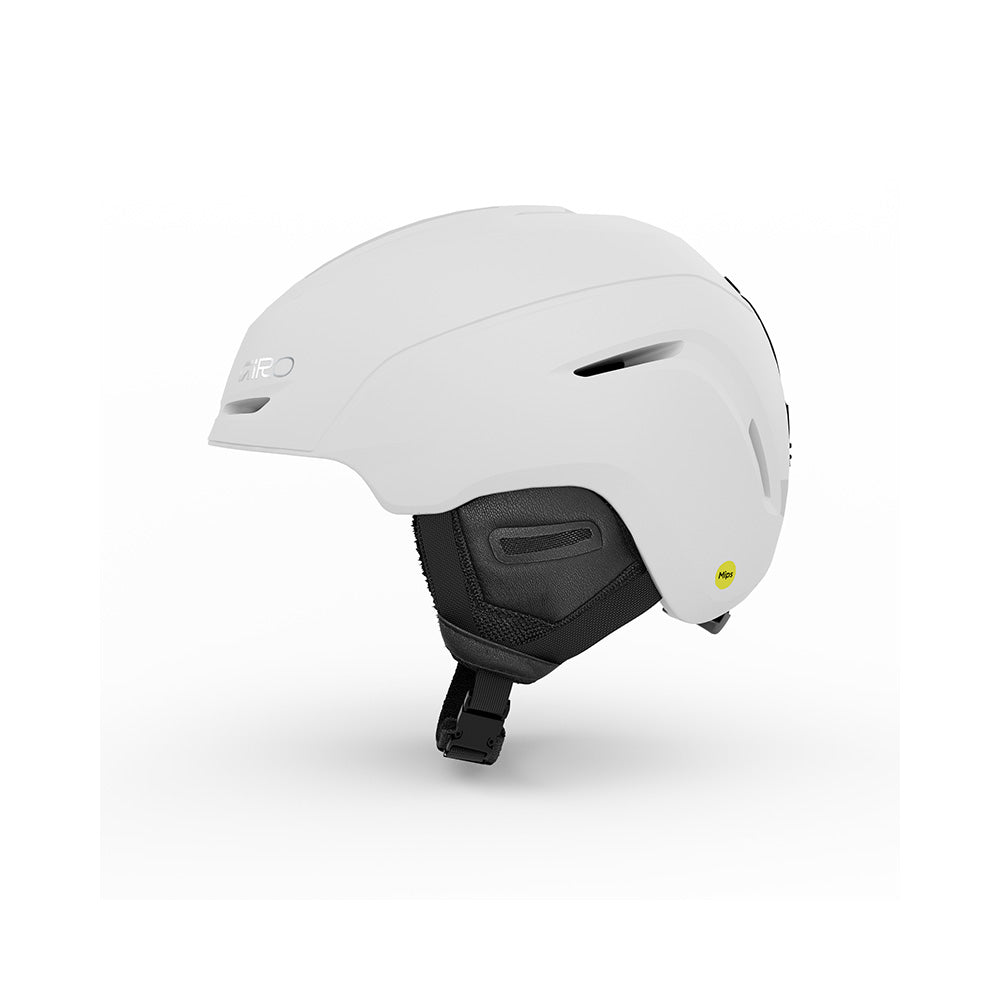 Giro Avera Mips Womens Helmet 2026 - UtahSkis for sale at UtahSkis