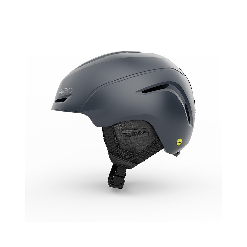 Giro Avera Mips Womens Helmet 2026 AVERA MIPS 25-26 Giro – UtahSkis