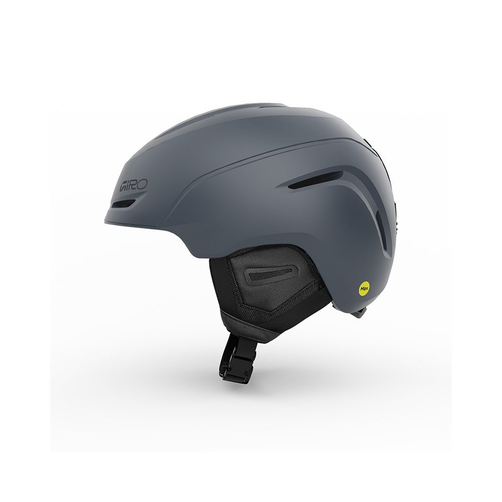 Giro Neo Mips Mens Helmet 2026 - UtahSkis for sale at UtahSkis