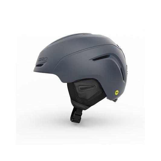 Giro Neo Mips Mens Helmet 2026 - UtahSkis for sale at UtahSkis