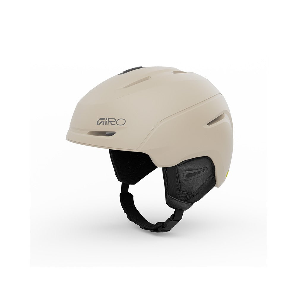 Giro Neo Mips Mens Helmet 2026 - UtahSkis for sale at UtahSkis