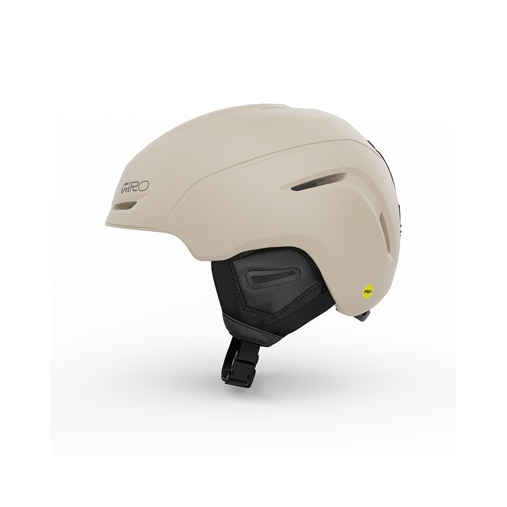 Giro Neo Mips Mens Helmet 2026 - UtahSkis for sale at UtahSkis