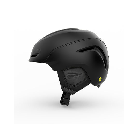 Giro Neo Mips Mens Helmet 2026 - UtahSkis for sale at UtahSkis