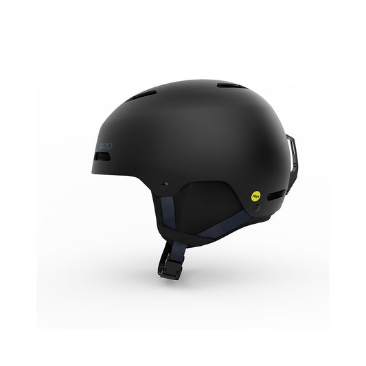 Giro Ledge FS Mens Mips 2026 - UtahSkis for sale at UtahSkis