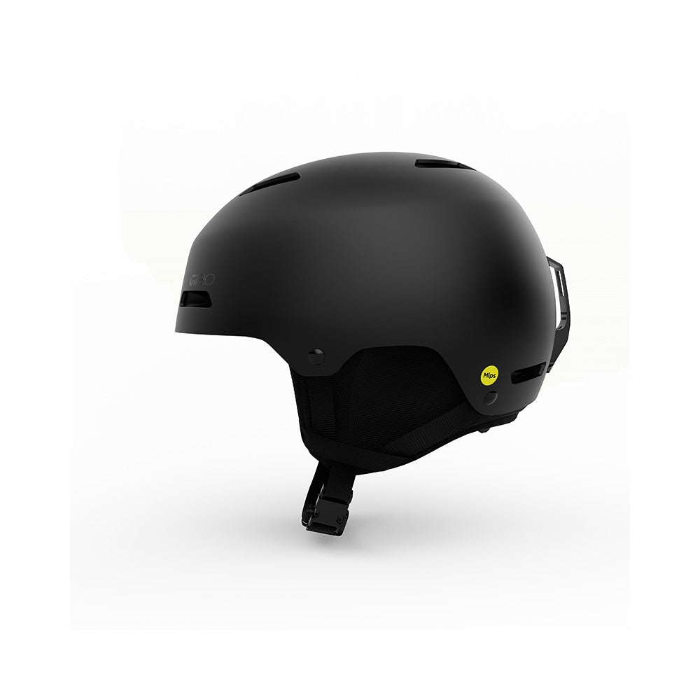 Giro Ledge FS Mips Helmet 2027 - UtahSkis for sale at UtahSkis