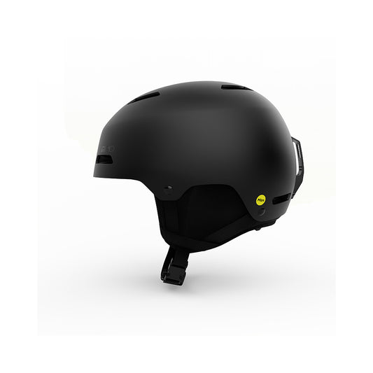 Giro Ledge FS Mips Helmet 2027 - UtahSkis for sale at UtahSkis