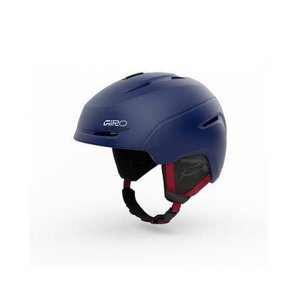 Giro Neo Jr Mips Kids Helmet 2026 - UtahSkis for sale at UtahSkis