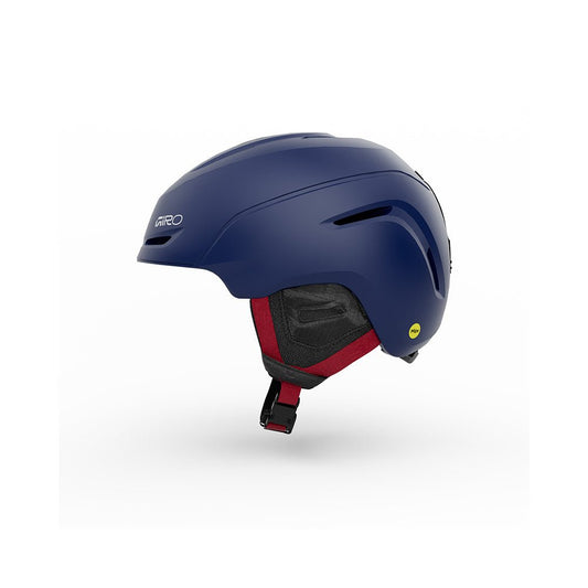 Giro Neo Jr Mips Kids Helmet 2026 - UtahSkis for sale at UtahSkis