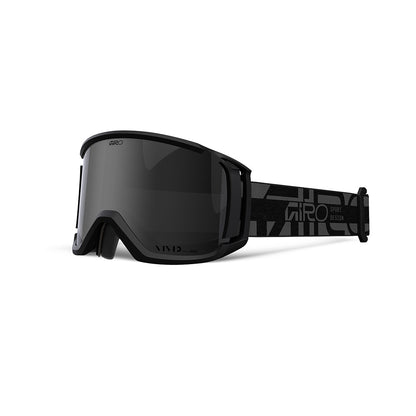 Giro Revolt Mens Goggles 2026 - UtahSkis for sale at UtahSkis