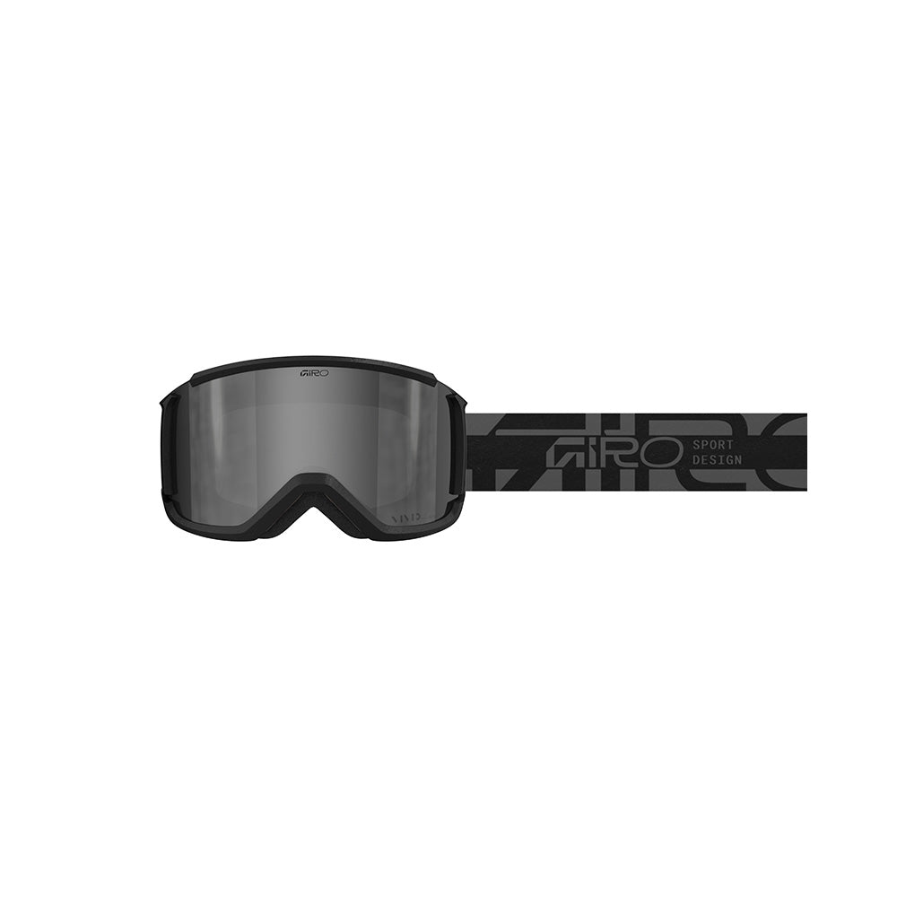 Giro Revolt Mens Goggles 2026 - UtahSkis for sale at UtahSkis