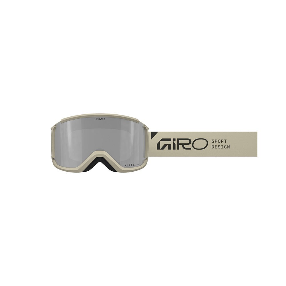 Giro Revolt Mens Goggles 2026 - UtahSkis for sale at UtahSkis