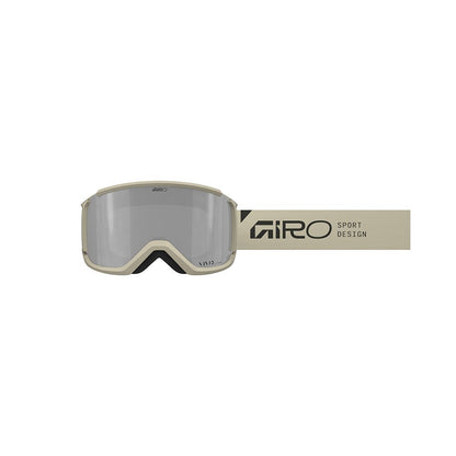 Giro Revolt Mens Goggles 2026 - UtahSkis for sale at UtahSkis