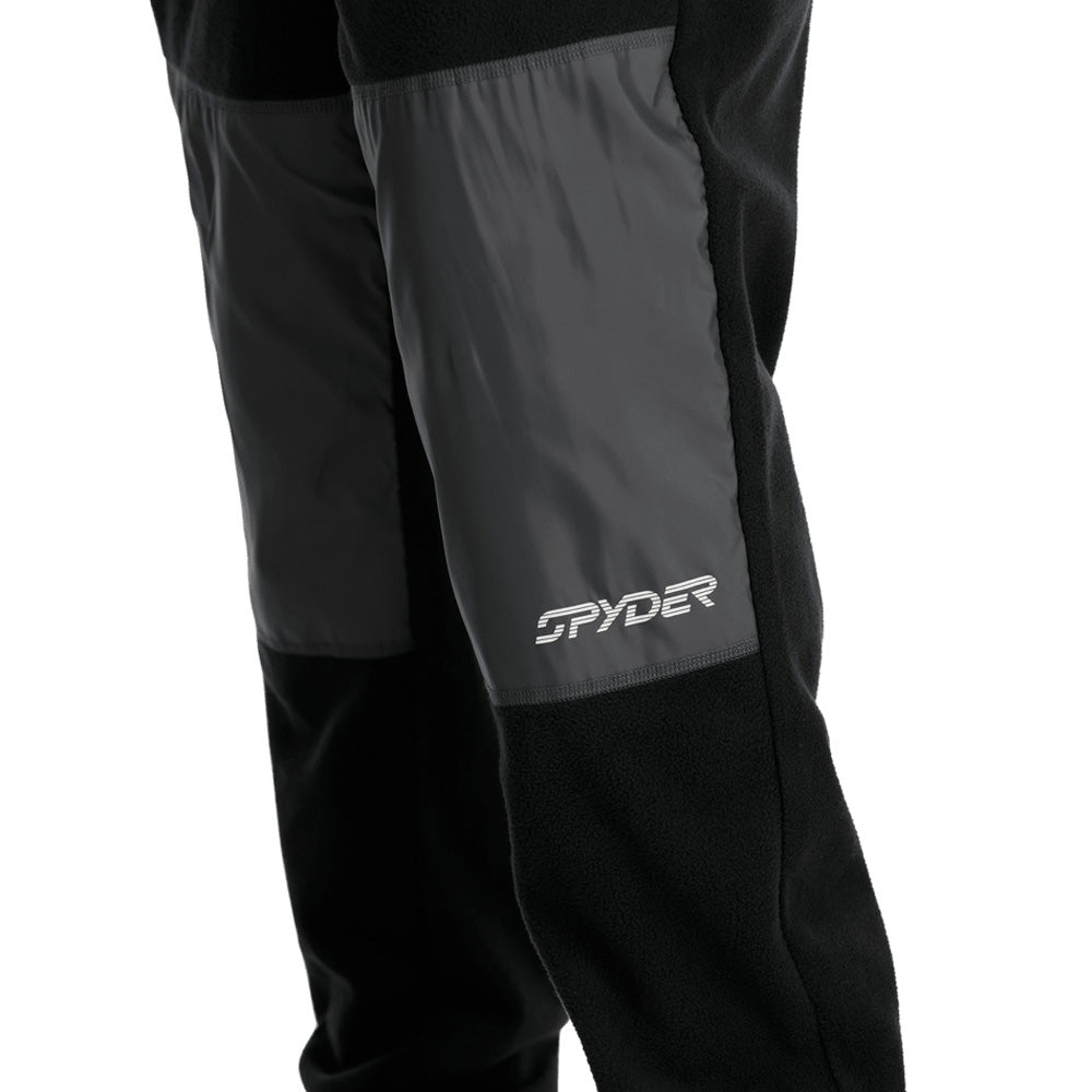 Spyder Lounge Pants 2024