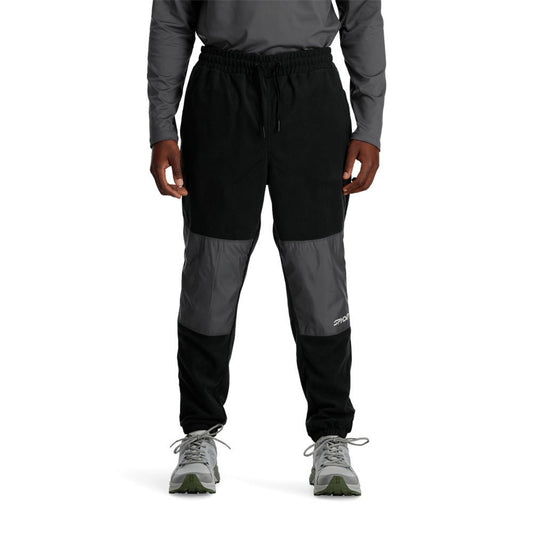 Spyder Lounge Pants 2024 - UtahSkis for sale at UtahSkis