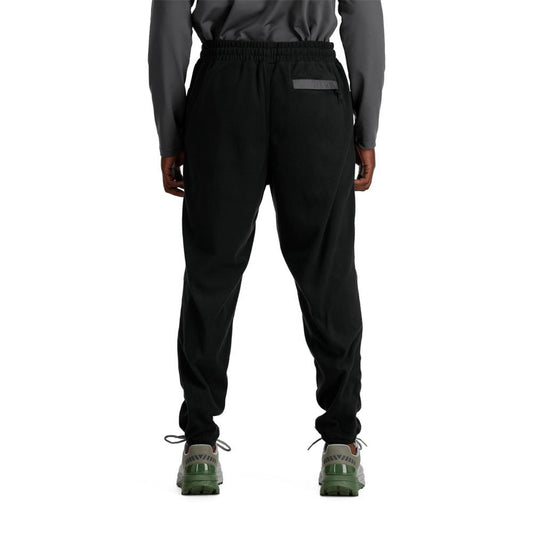 Spyder Lounge Pants 2024 - UtahSkis for sale at UtahSkis