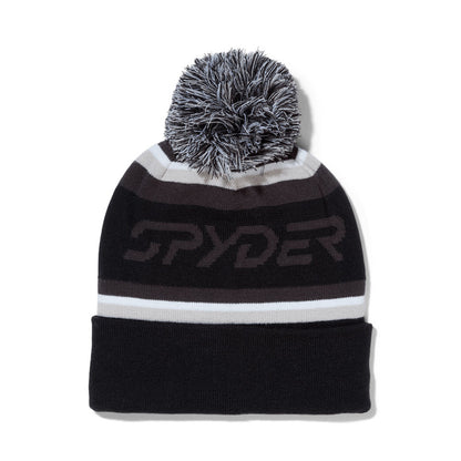 Spyder Icebox Hat 2024