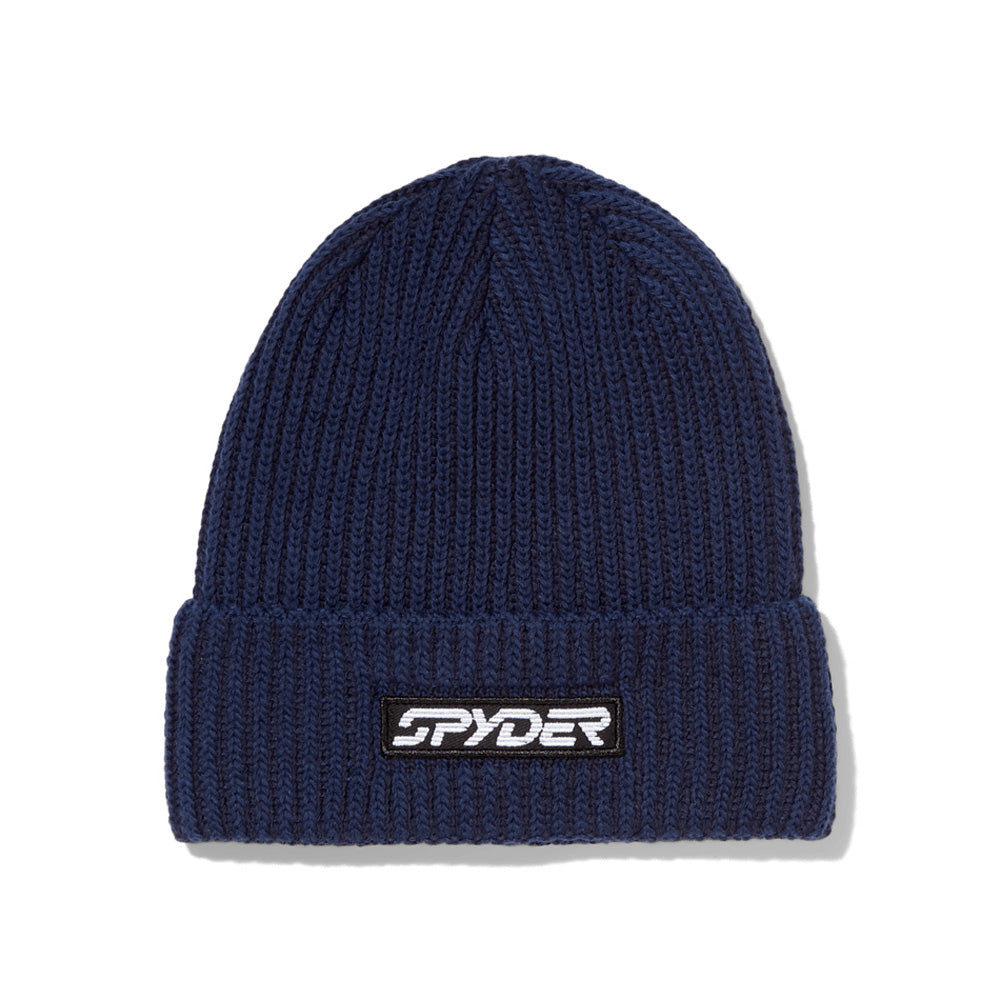 Spyder Groomers Hat 2024