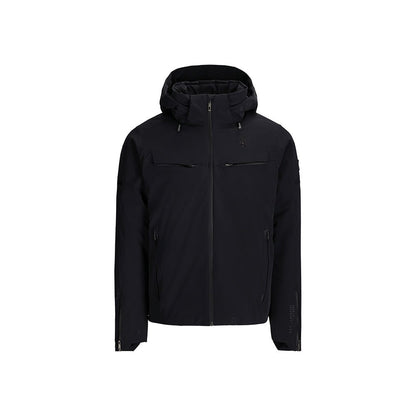 Spyder Mens Monterosa Jacket 2026 - UtahSkis for sale at UtahSkis