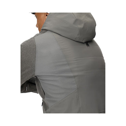 Spyder Mens Alyeska Jacket 2026 - UtahSkis for sale at UtahSkis