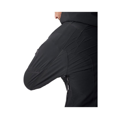 Spyder Mens Monterosa Jacket 2027 - UtahSkis for sale at UtahSkis