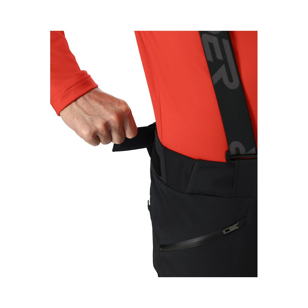 Spyder Mens Bormio Pants 2026 - UtahSkis for sale at UtahSkis