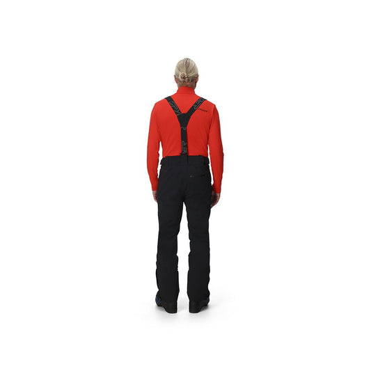 Spyder Mens Bormio Pants 2026 - UtahSkis for sale at UtahSkis